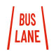 bus-lane-icon