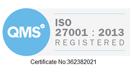 iso-27001